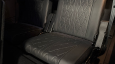 Peugeot 5008 1.6 PureTech 180 GT Premium 5dr EAT8 Petrol Estate